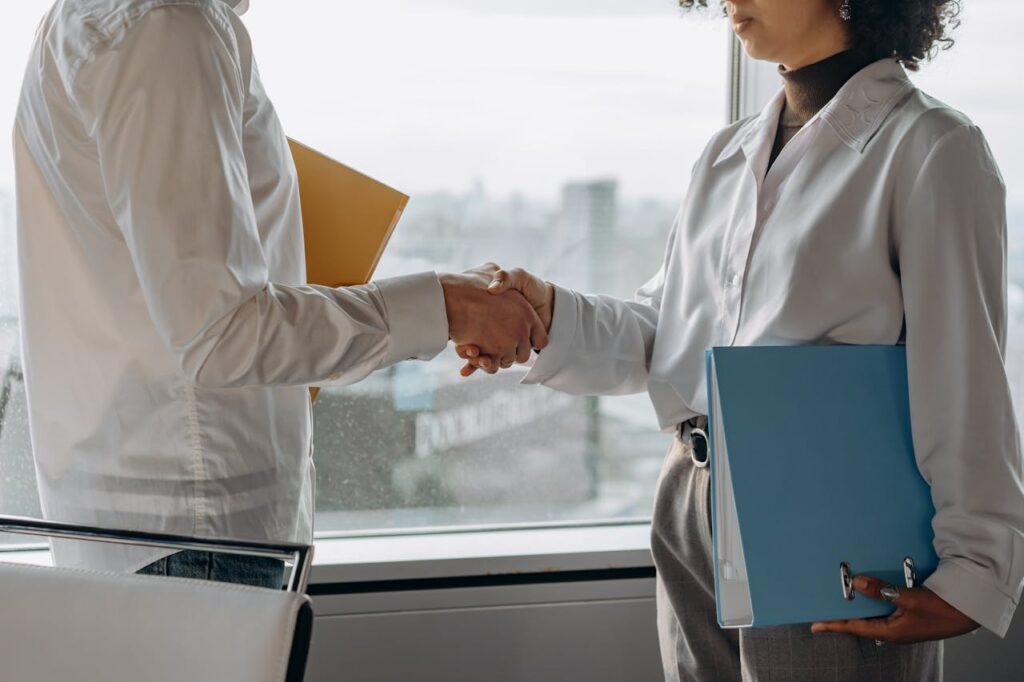 Medicare Insurance Professional Services